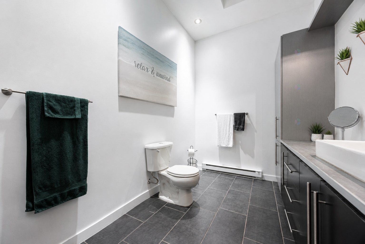 









172


Rue de la Canipco

,
Gatineau (Gatineau),




QC
J8P4B1

