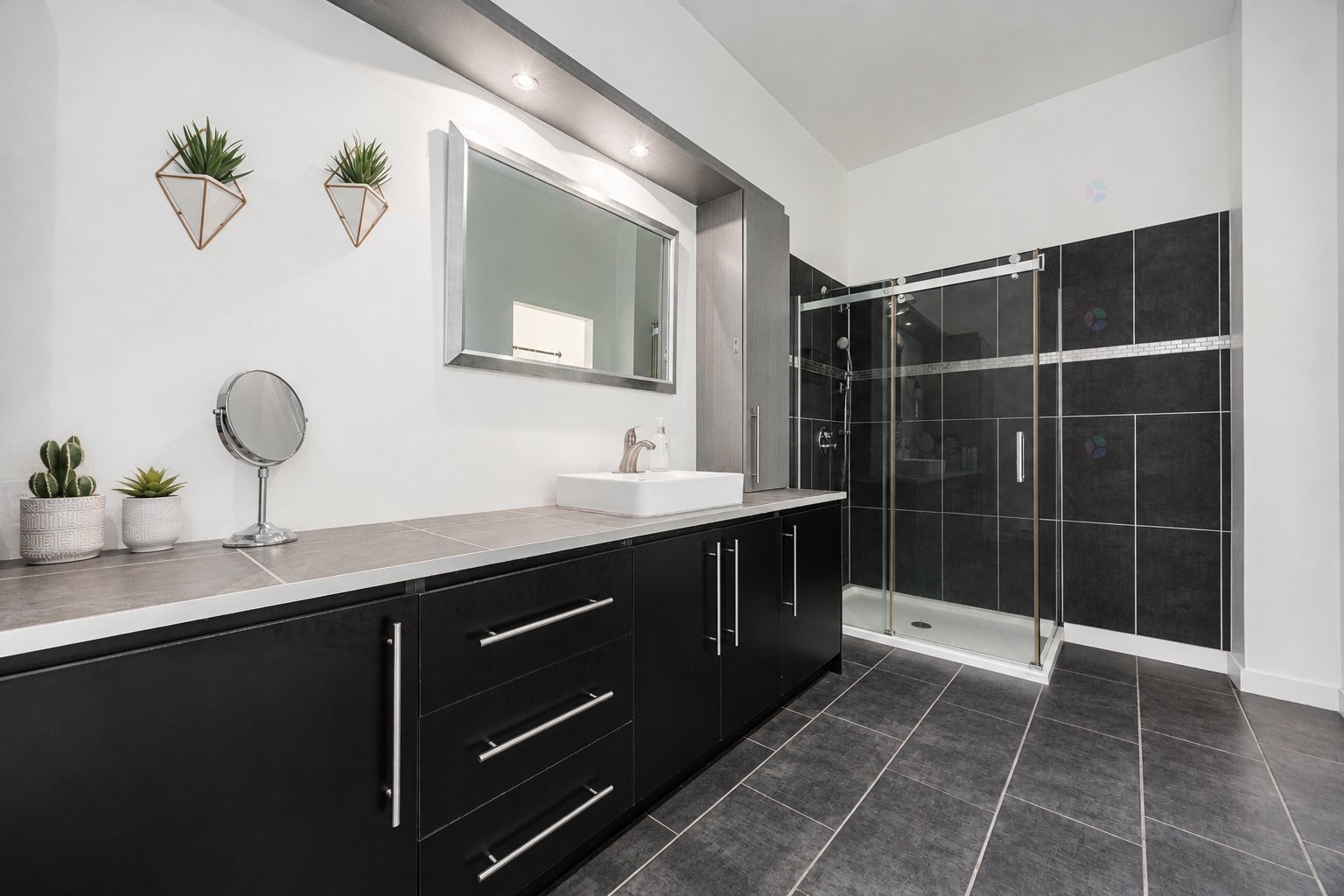 









172


Rue de la Canipco

,
Gatineau (Gatineau),




QC
J8P4B1

