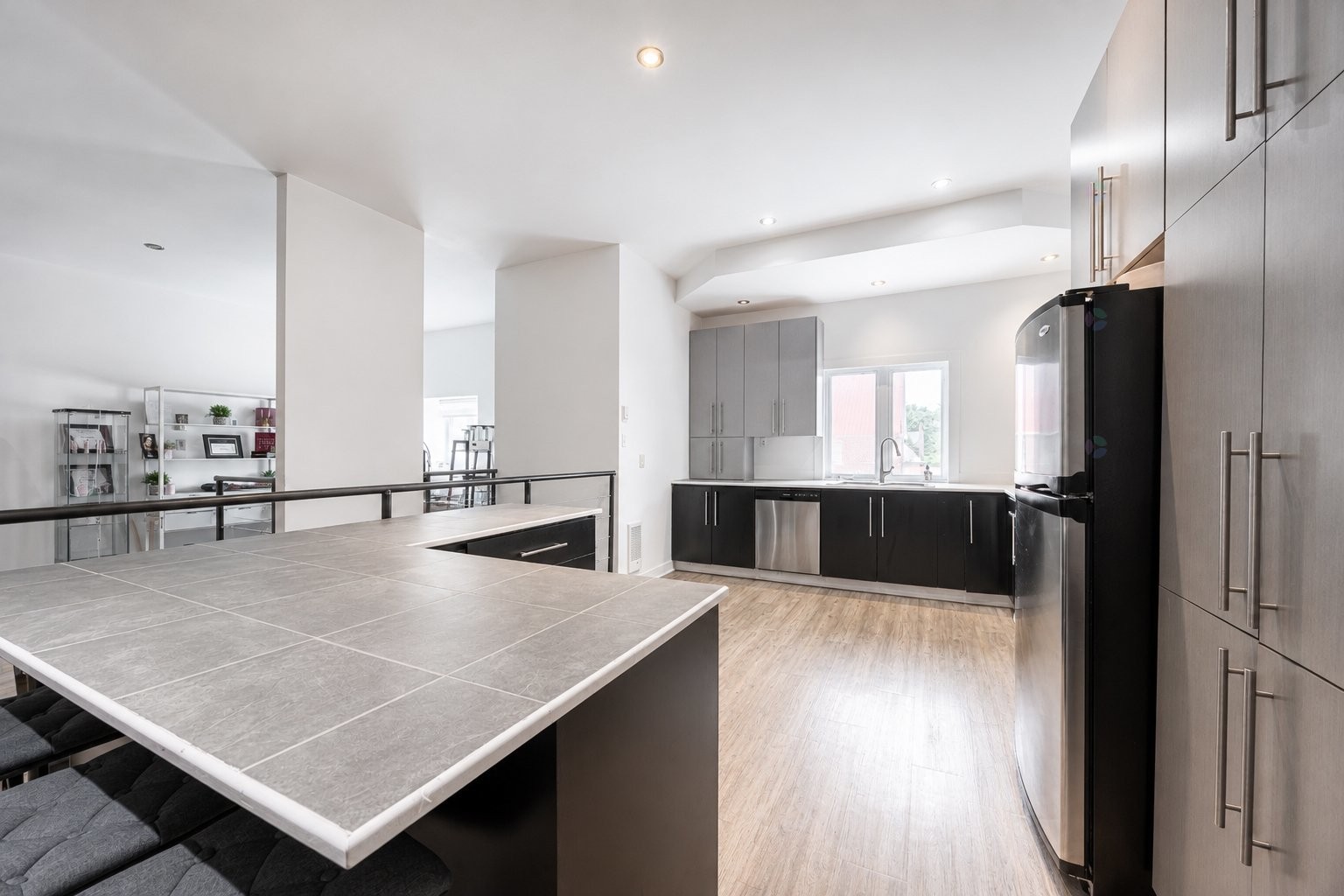 









172


Rue de la Canipco

,
Gatineau (Gatineau),




QC
J8P4B1

