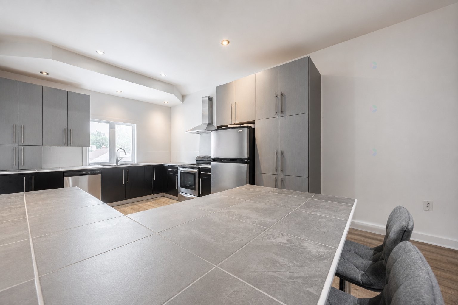 









172


Rue de la Canipco

,
Gatineau (Gatineau),




QC
J8P4B1

