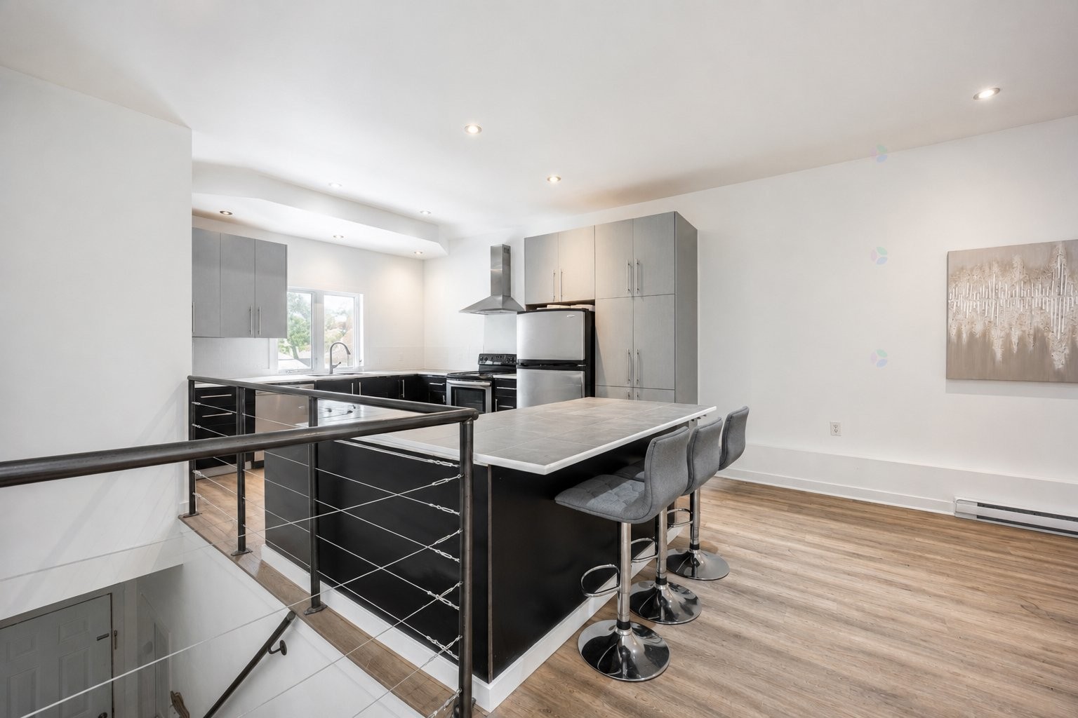 









172


Rue de la Canipco

,
Gatineau (Gatineau),




QC
J8P4B1

