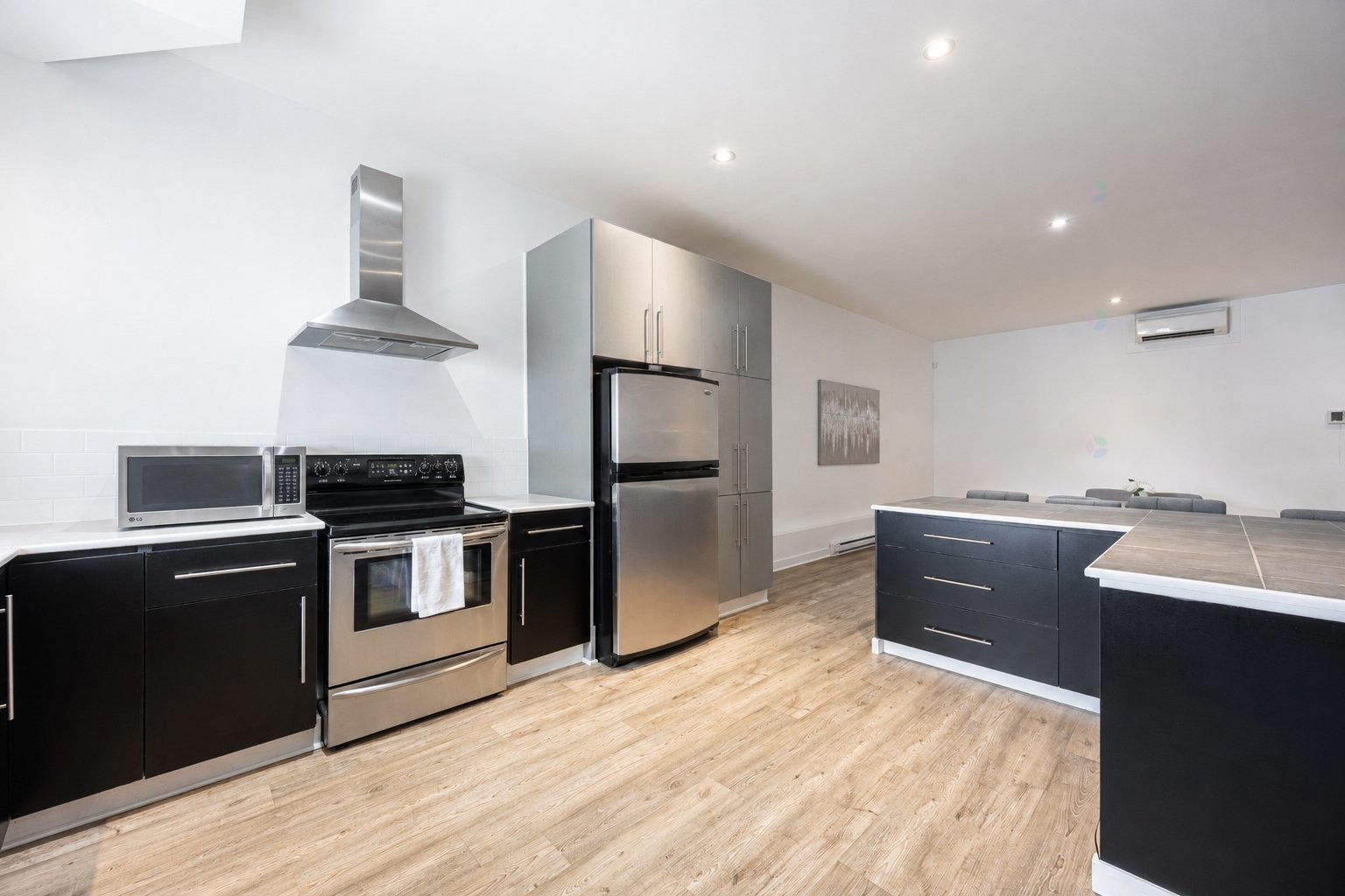 









172


Rue de la Canipco

,
Gatineau (Gatineau),




QC
J8P4B1

