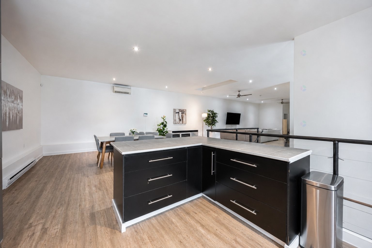 









172


Rue de la Canipco

,
Gatineau (Gatineau),




QC
J8P4B1


