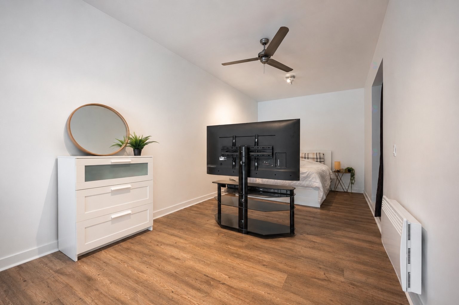 









172


Rue de la Canipco

,
Gatineau (Gatineau),




QC
J8P4B1

