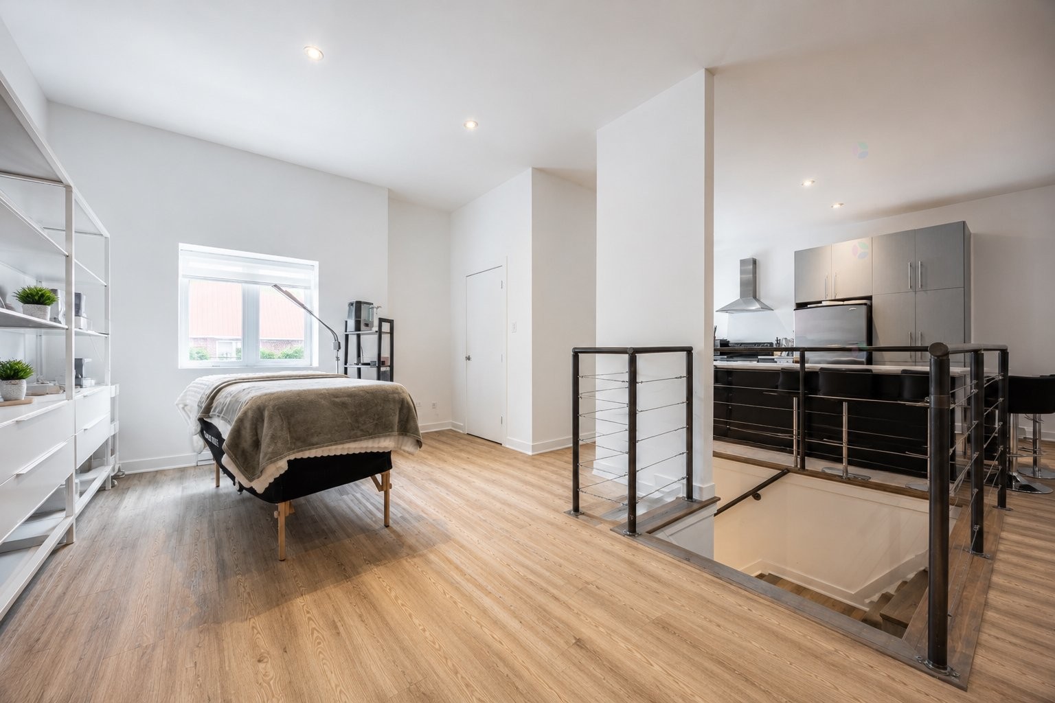 









172


Rue de la Canipco

,
Gatineau (Gatineau),




QC
J8P4B1

