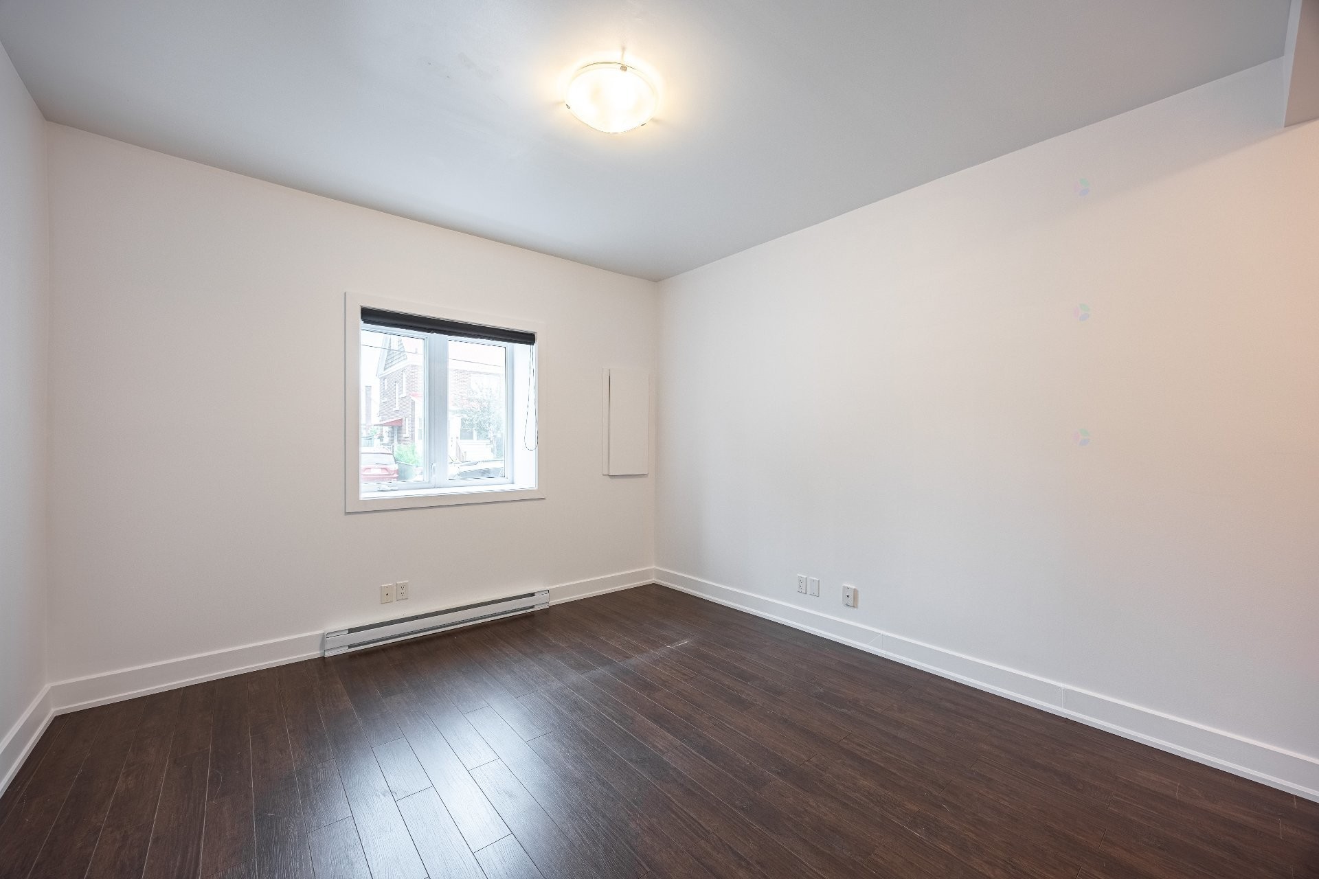 









172


Rue de la Canipco

,
Gatineau (Gatineau),




QC
J8P4B1

