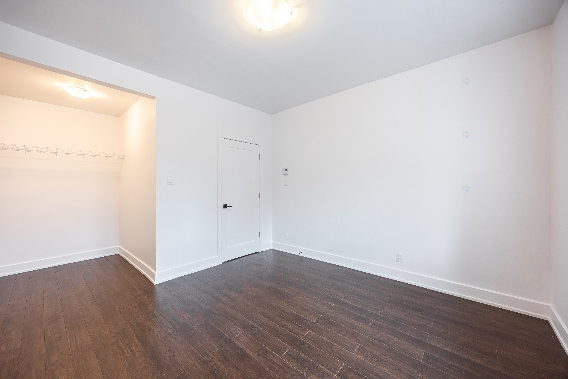 









172


Rue de la Canipco

,
Gatineau (Gatineau),




QC
J8P4B1


