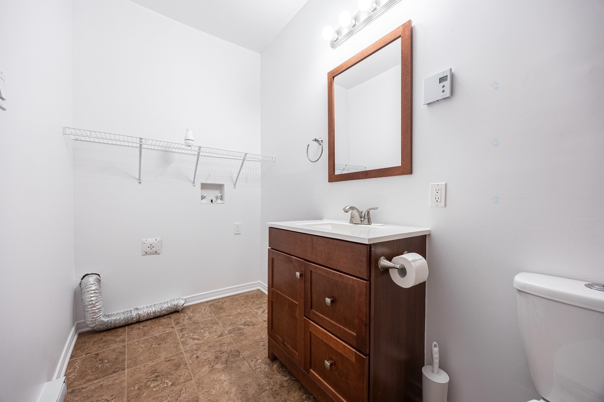 









172


Rue de la Canipco

,
Gatineau (Gatineau),




QC
J8P4B1

