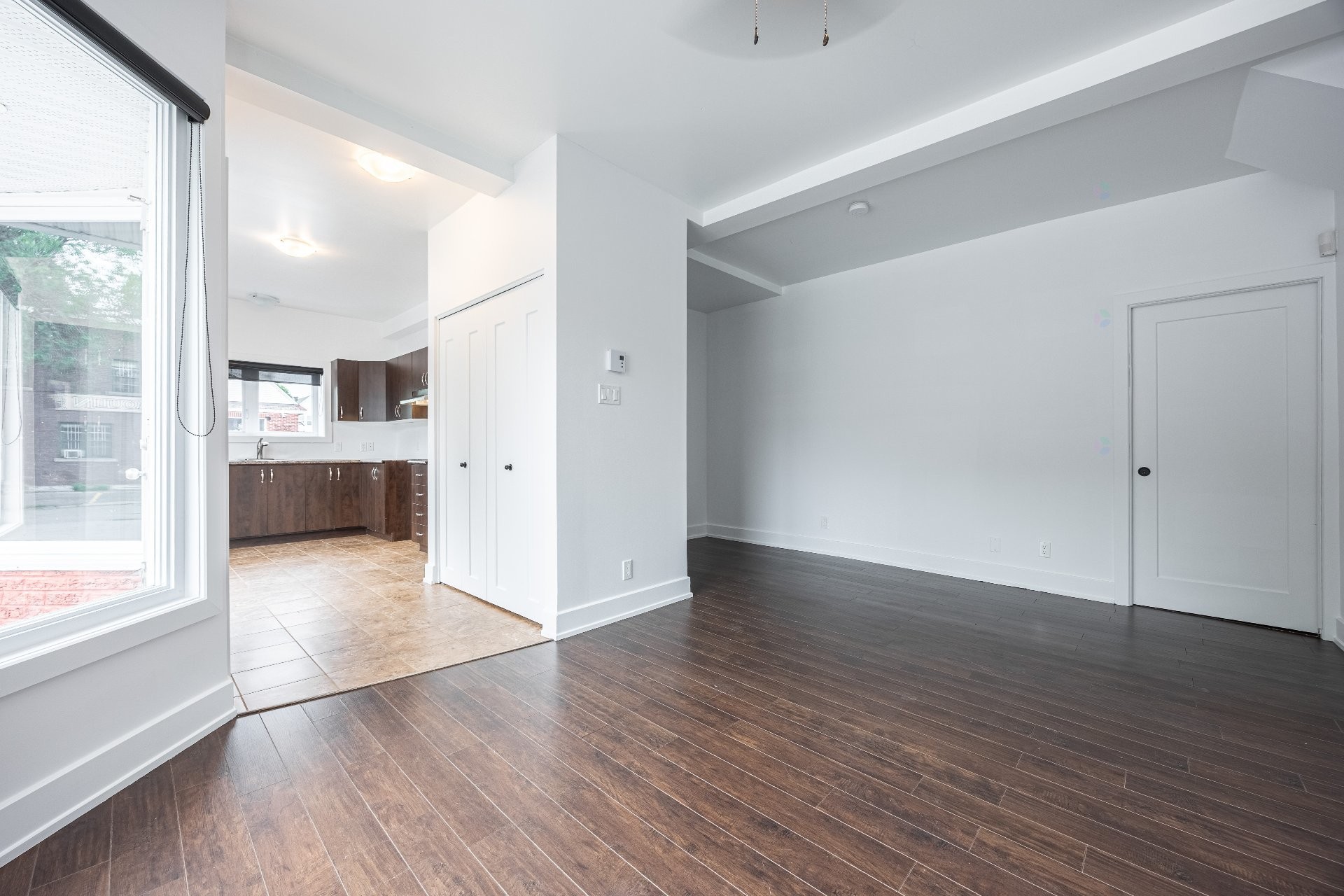 









172


Rue de la Canipco

,
Gatineau (Gatineau),




QC
J8P4B1

