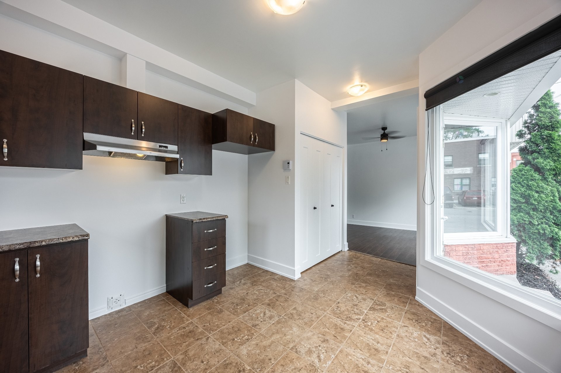 









172


Rue de la Canipco

,
Gatineau (Gatineau),




QC
J8P4B1

