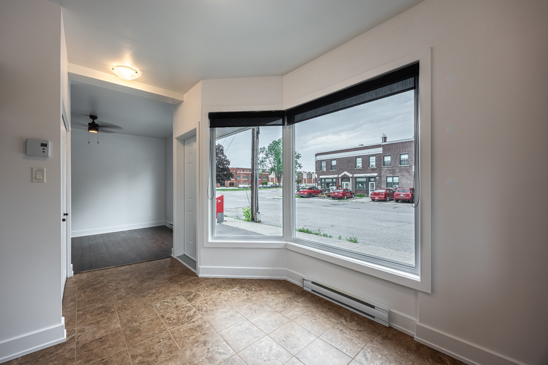 









172


Rue de la Canipco

,
Gatineau (Gatineau),




QC
J8P4B1

