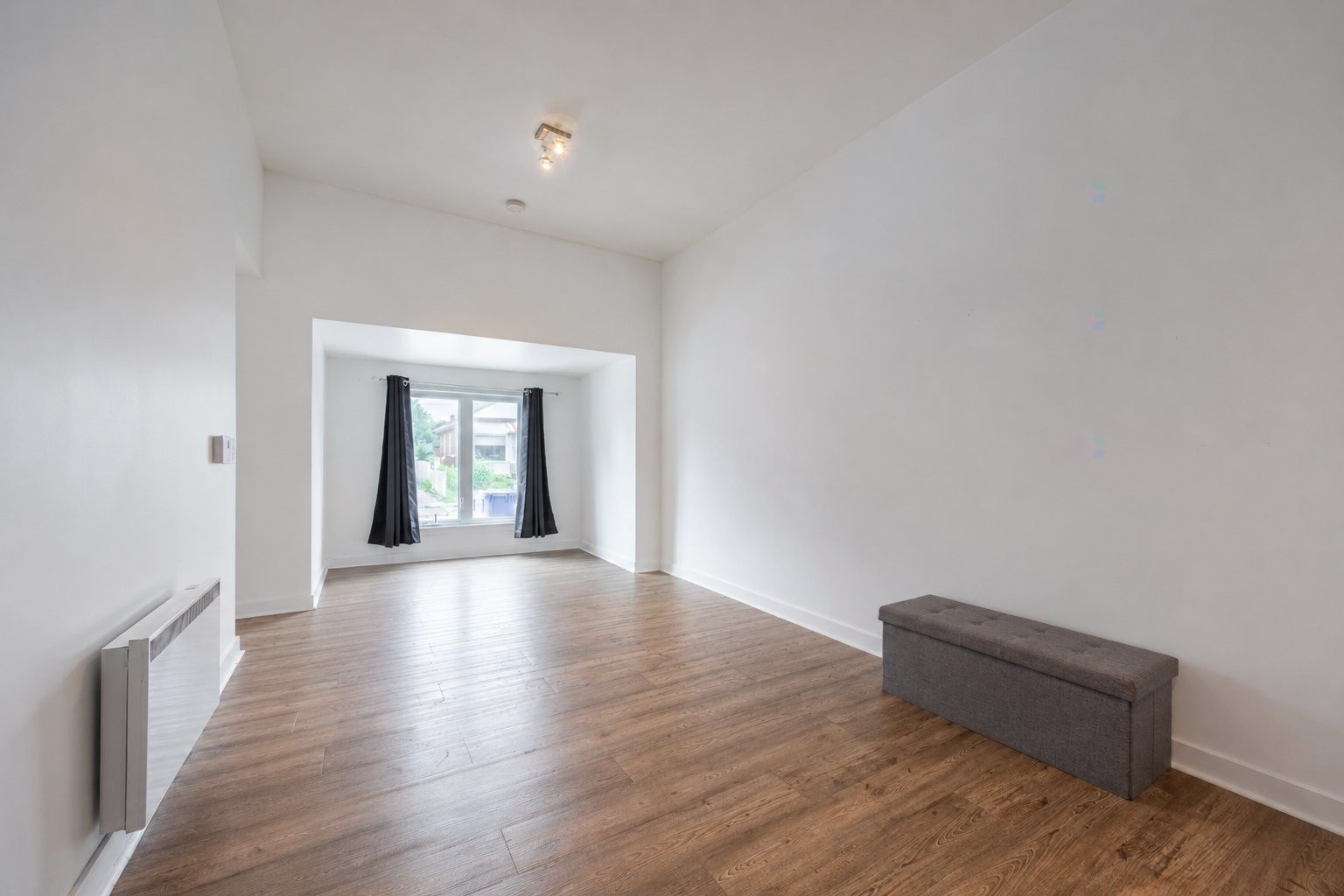 









172


Rue de la Canipco

,
Gatineau (Gatineau),




QC
J8P4B1

