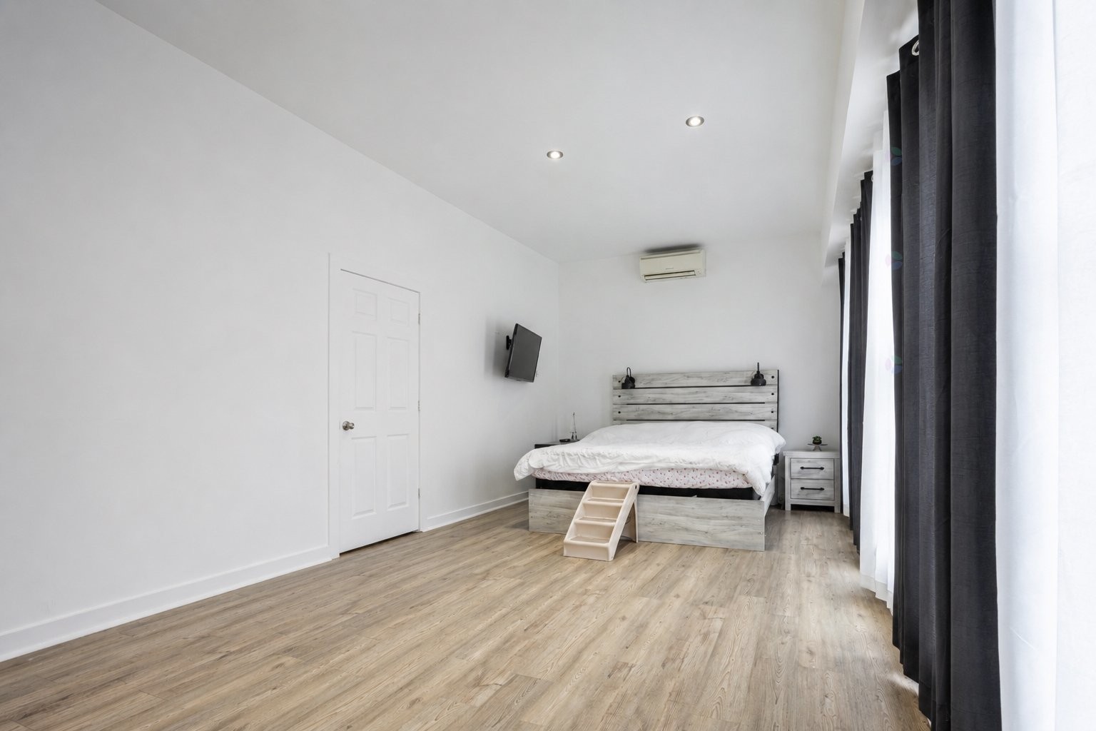 









172


Rue de la Canipco

,
Gatineau (Gatineau),




QC
J8P4B1

