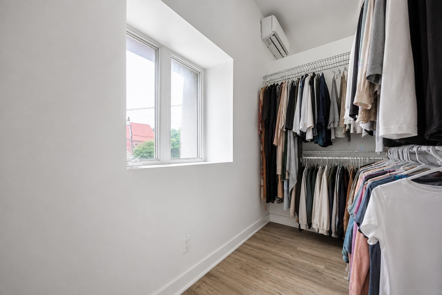 









172


Rue de la Canipco

,
Gatineau (Gatineau),




QC
J8P4B1

