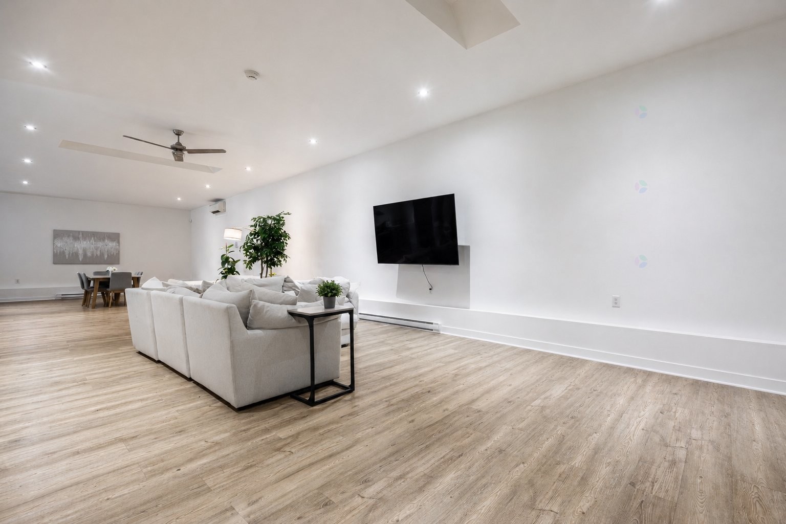









172


Rue de la Canipco

,
Gatineau (Gatineau),




QC
J8P4B1

