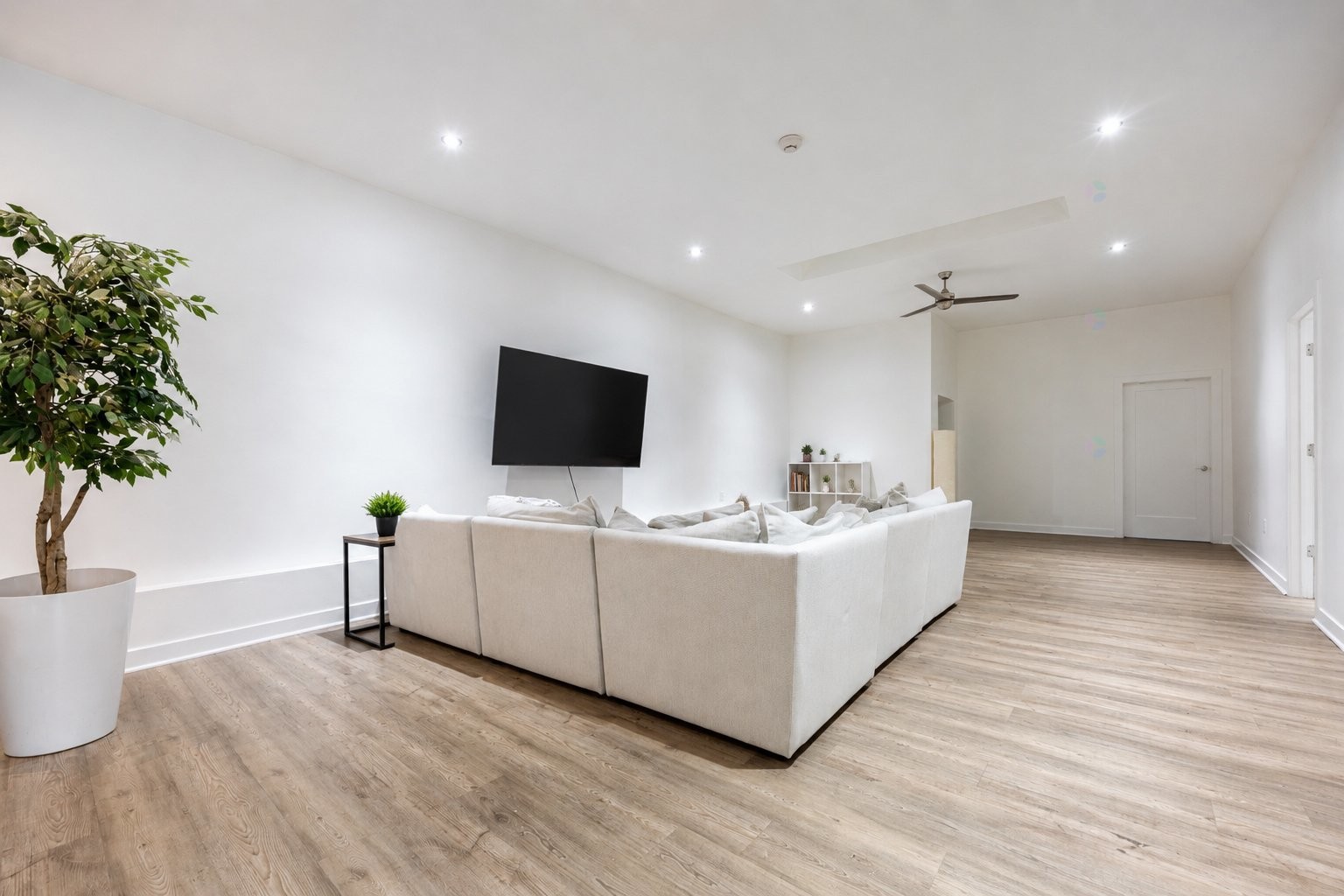 









172


Rue de la Canipco

,
Gatineau (Gatineau),




QC
J8P4B1

