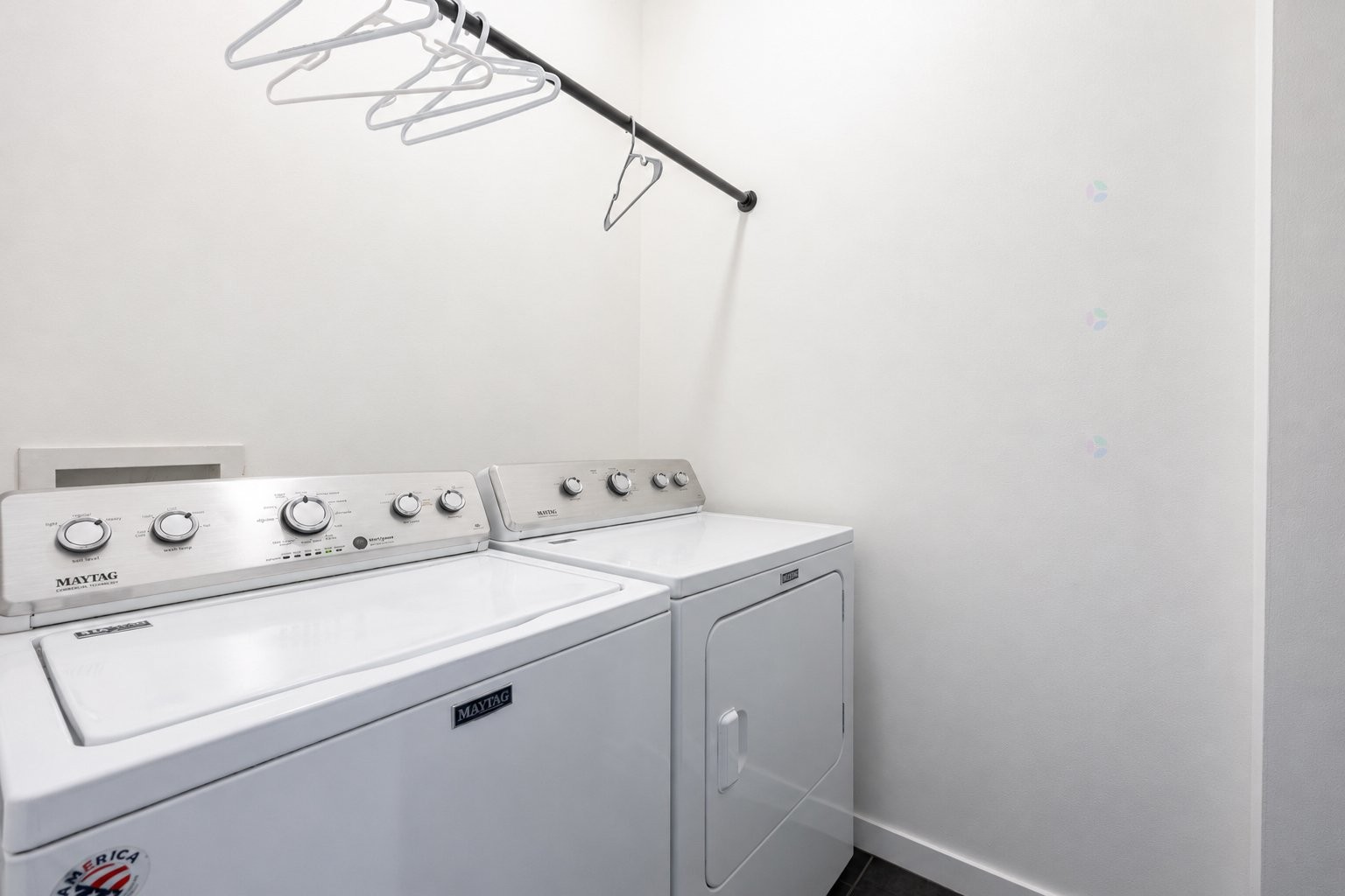 









172


Rue de la Canipco

,
Gatineau (Gatineau),




QC
J8P4B1

