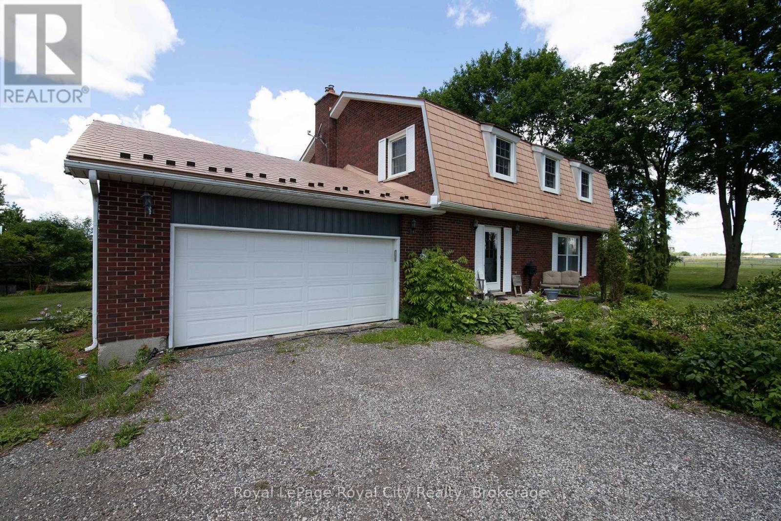 












5700 HIGHWAY 6

,
Guelph/Eramosa,




Ontario
N1H6J7

