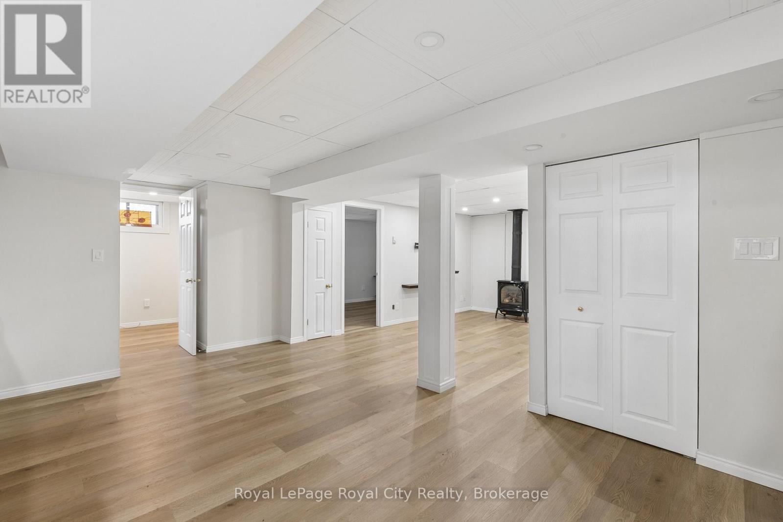 












5700 HIGHWAY 6

,
Guelph/Eramosa,




Ontario
N1H6J7

