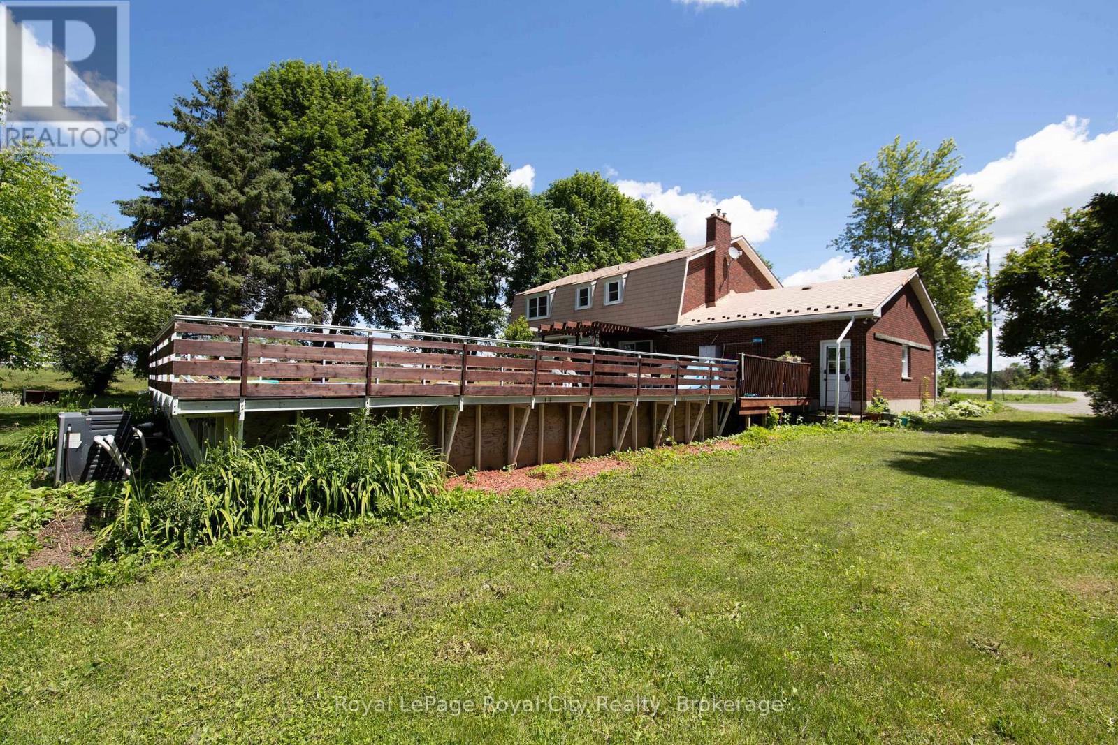












5700 HIGHWAY 6

,
Guelph/Eramosa,




Ontario
N1H6J7

