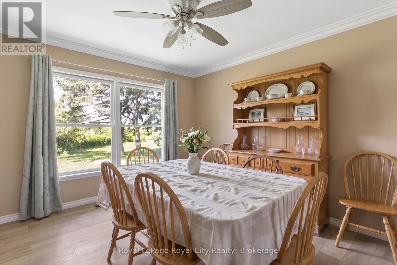 












5700 HIGHWAY 6

,
Guelph/Eramosa,




Ontario
N1H6J7

