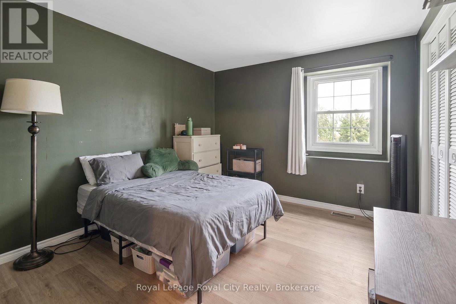 












5700 HIGHWAY 6

,
Guelph/Eramosa,




Ontario
N1H6J7

