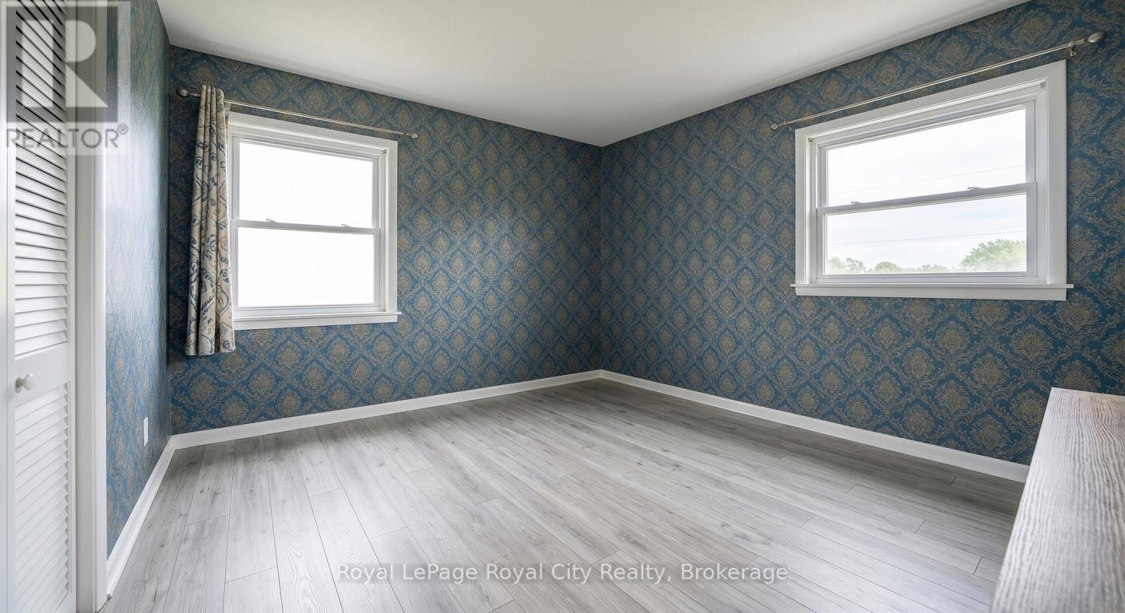 












5700 HIGHWAY 6

,
Guelph/Eramosa,




Ontario
N1H6J7

