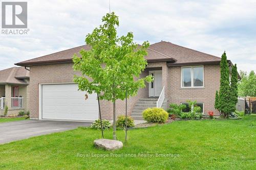 Featured Listing Photo 