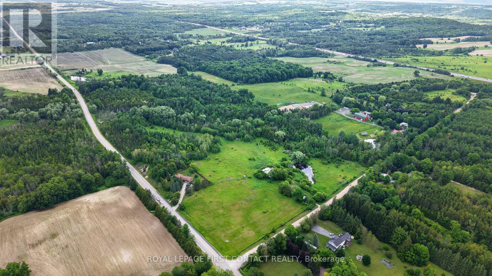 












3710 12TH LINE

,
Bradford West Gwillimbury,







Ontario
L0L1L0

