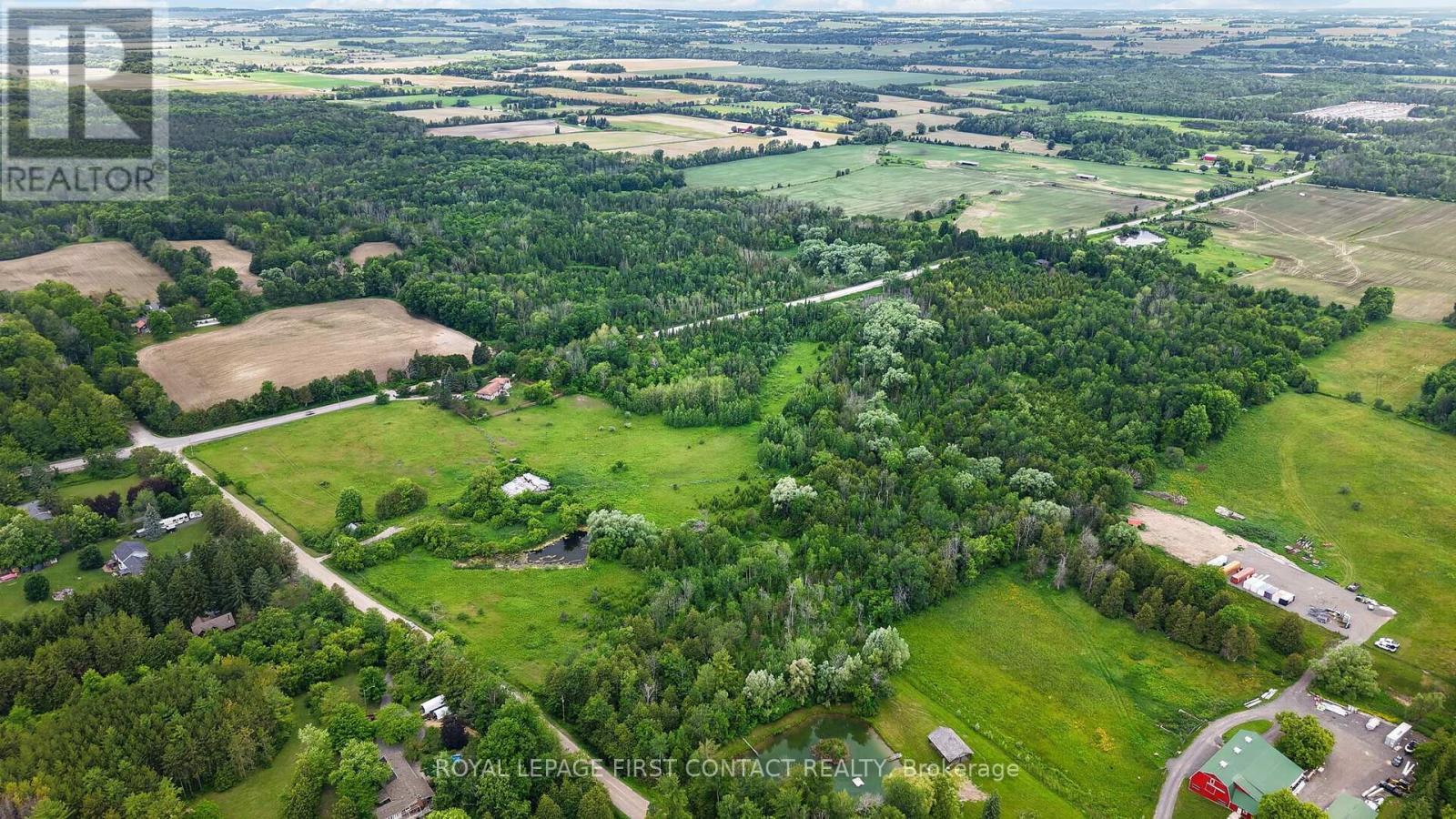 












3710 12TH LINE

,
Bradford West Gwillimbury,







Ontario
L0L1L0

