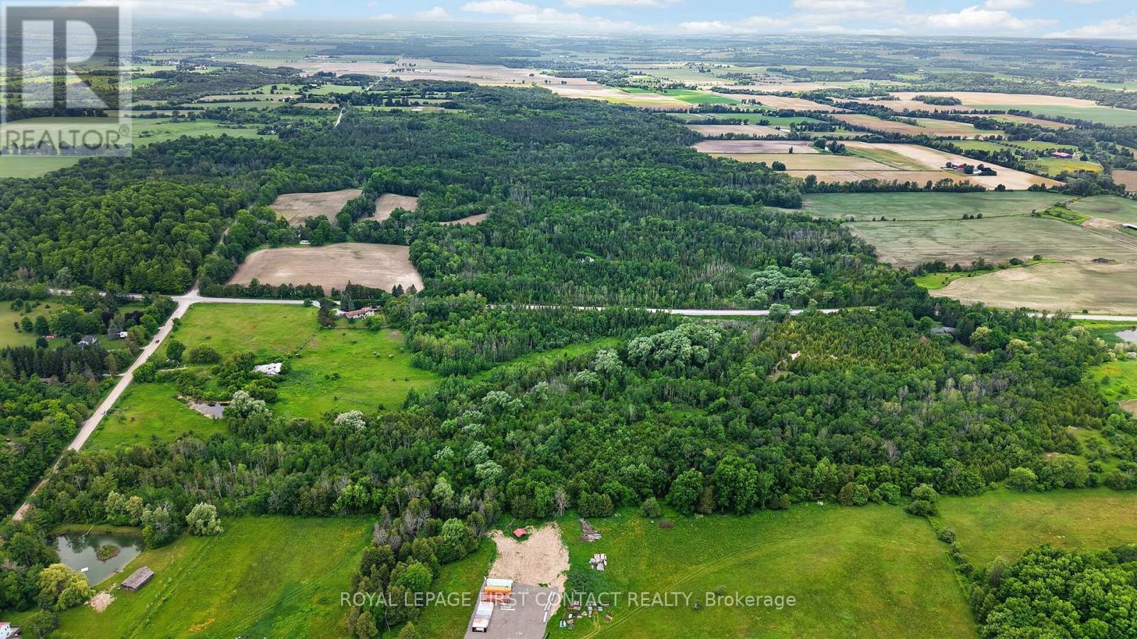 












3710 12TH LINE

,
Bradford West Gwillimbury,







Ontario
L0L1L0

