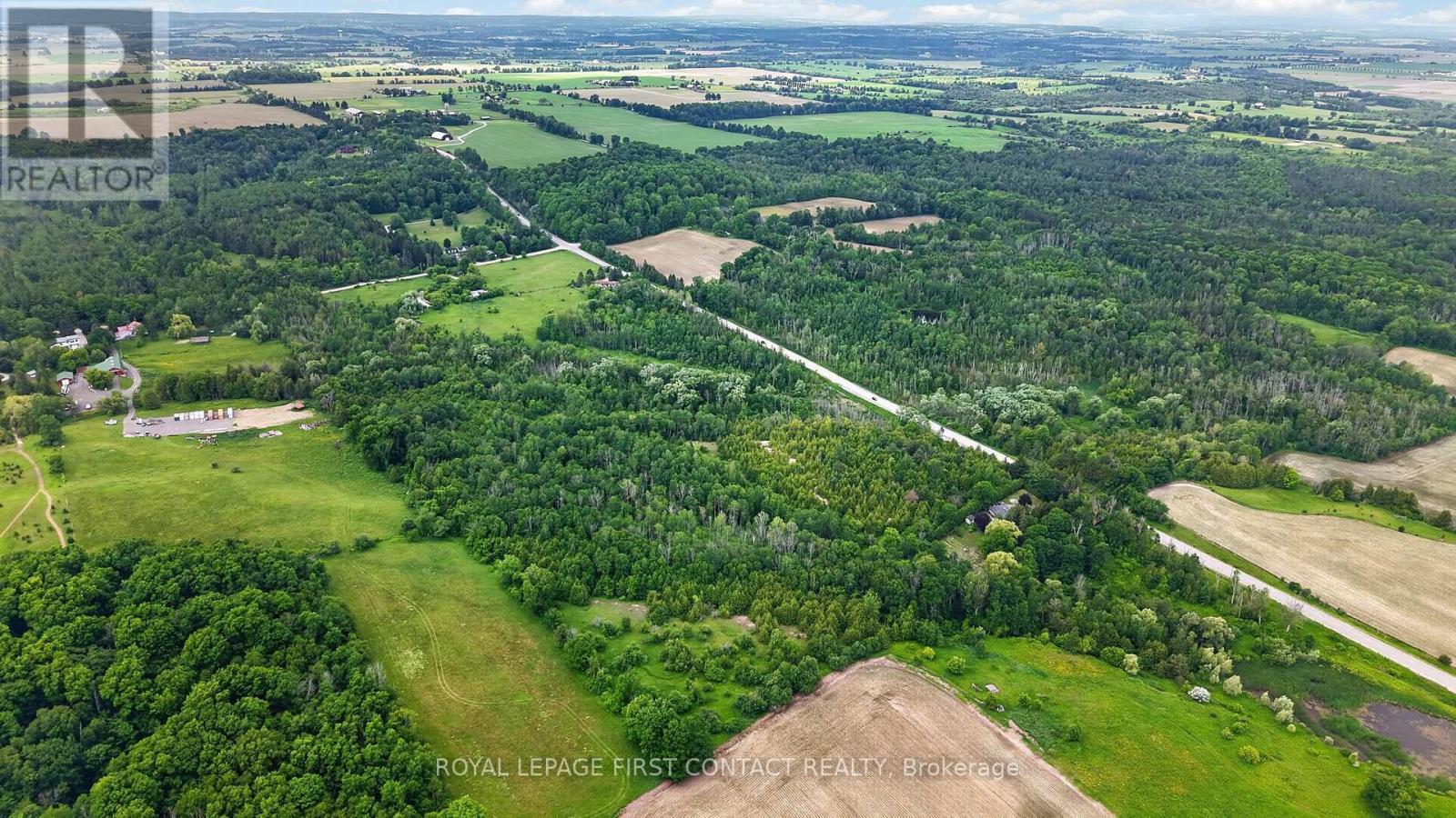 












3710 12TH LINE

,
Bradford West Gwillimbury,







Ontario
L0L1L0

