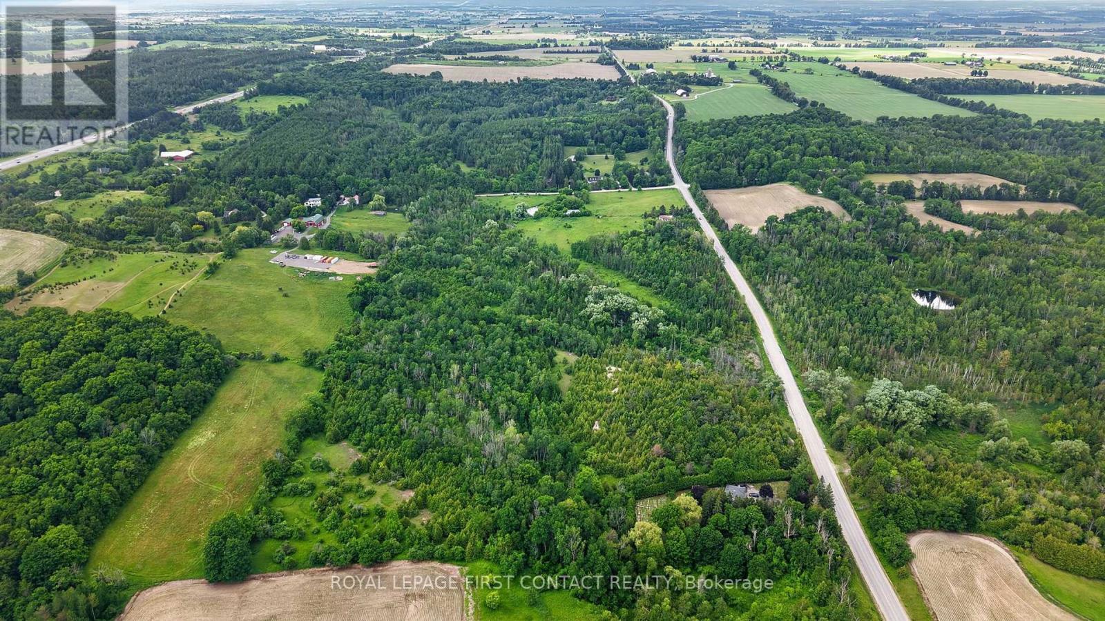 












3710 12TH LINE

,
Bradford West Gwillimbury,







Ontario
L0L1L0

