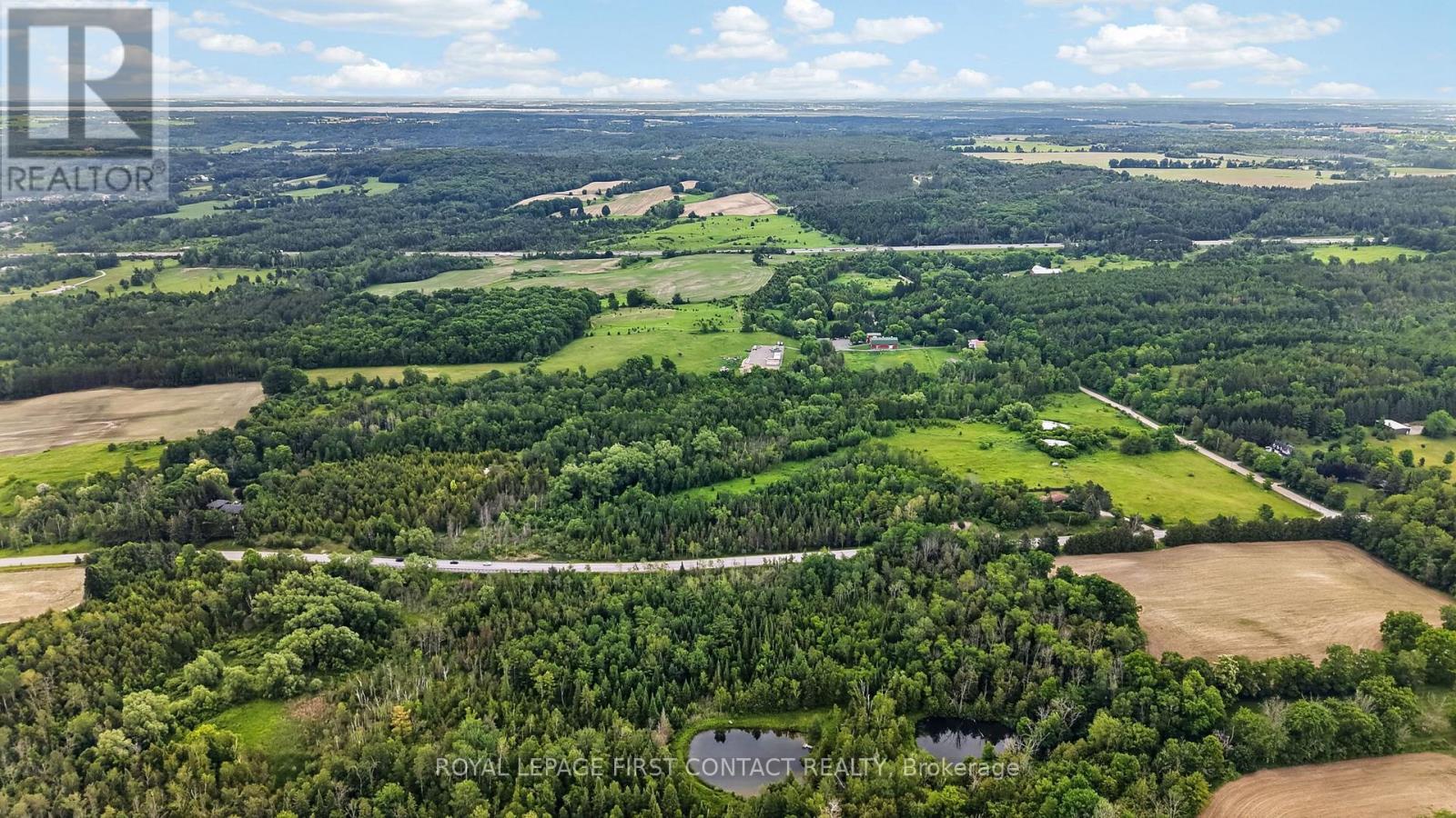 












3710 12TH LINE

,
Bradford West Gwillimbury,







Ontario
L0L1L0

