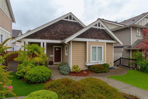 Featured Listing Photo 