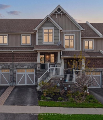 Featured Listing Photo 