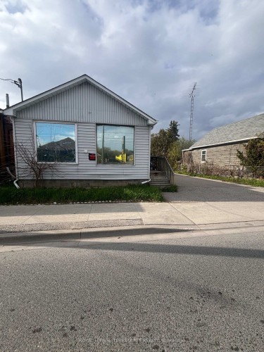 Featured Listing Photo 