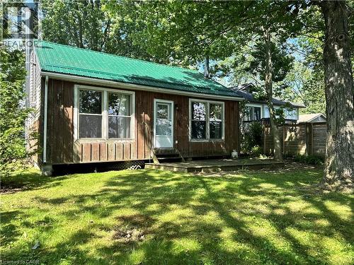 Featured Listing Photo 