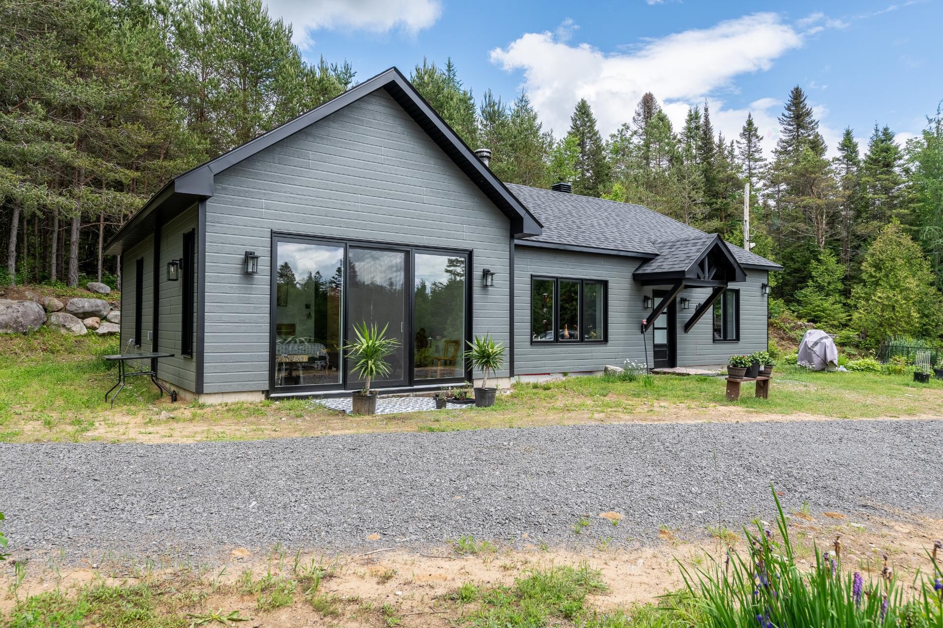 









2658


9e Rang

,
Sainte-Agathe-des-Monts,




QC
J8C0P9

