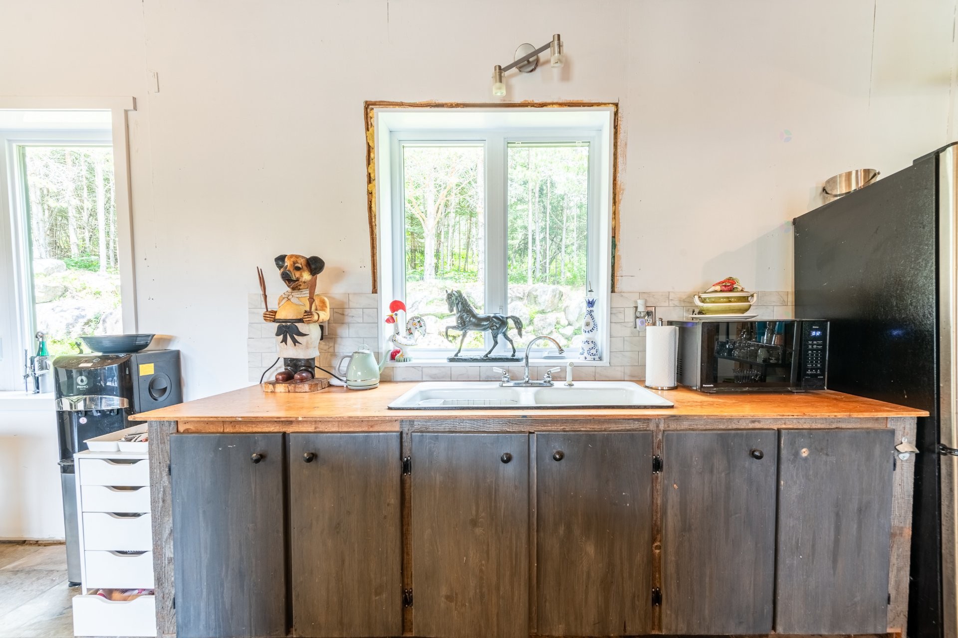 









2658


9e Rang

,
Sainte-Agathe-des-Monts,




QC
J8C0P9

