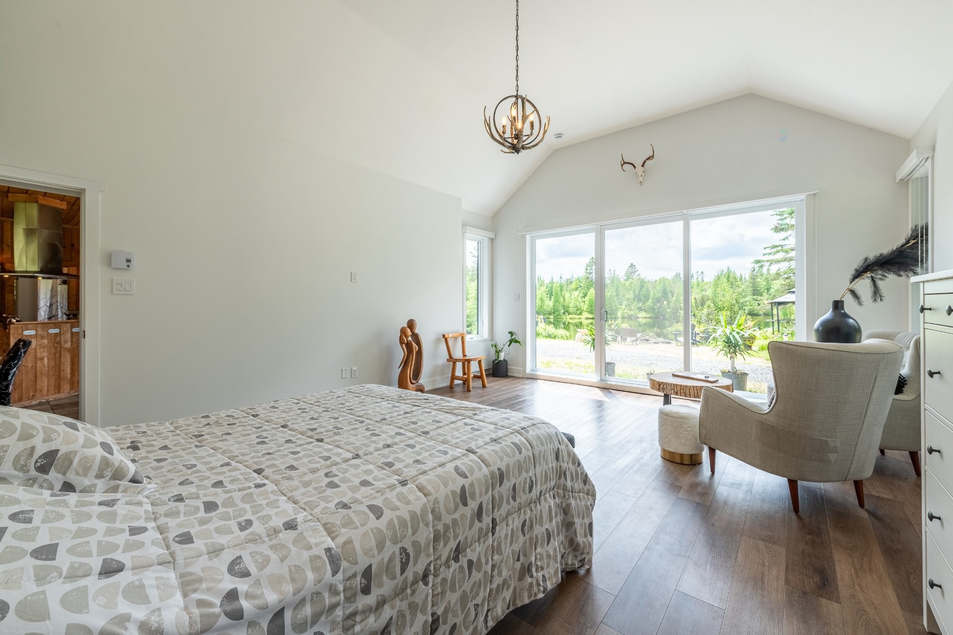 









2658


9e Rang

,
Sainte-Agathe-des-Monts,




QC
J8C0P9

