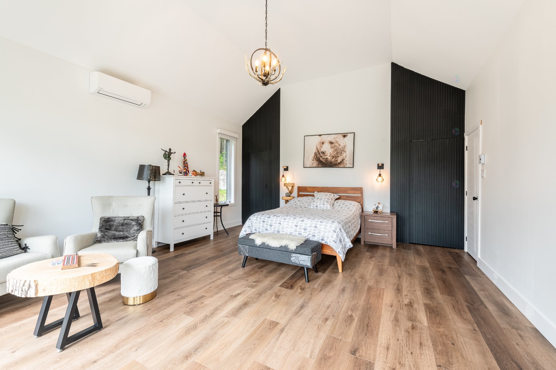 









2658


9e Rang

,
Sainte-Agathe-des-Monts,




QC
J8C0P9


