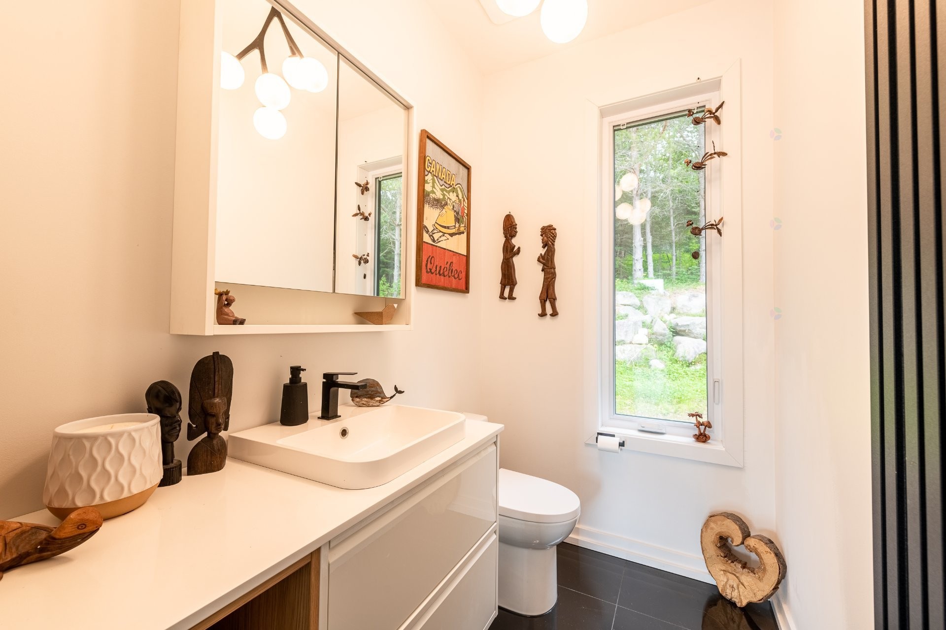 









2658


9e Rang

,
Sainte-Agathe-des-Monts,




QC
J8C0P9

