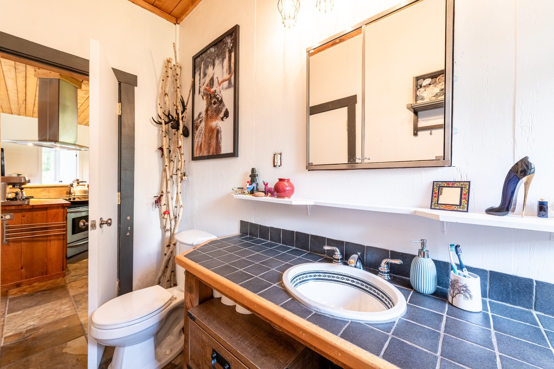 









2658


9e Rang

,
Sainte-Agathe-des-Monts,




QC
J8C0P9


