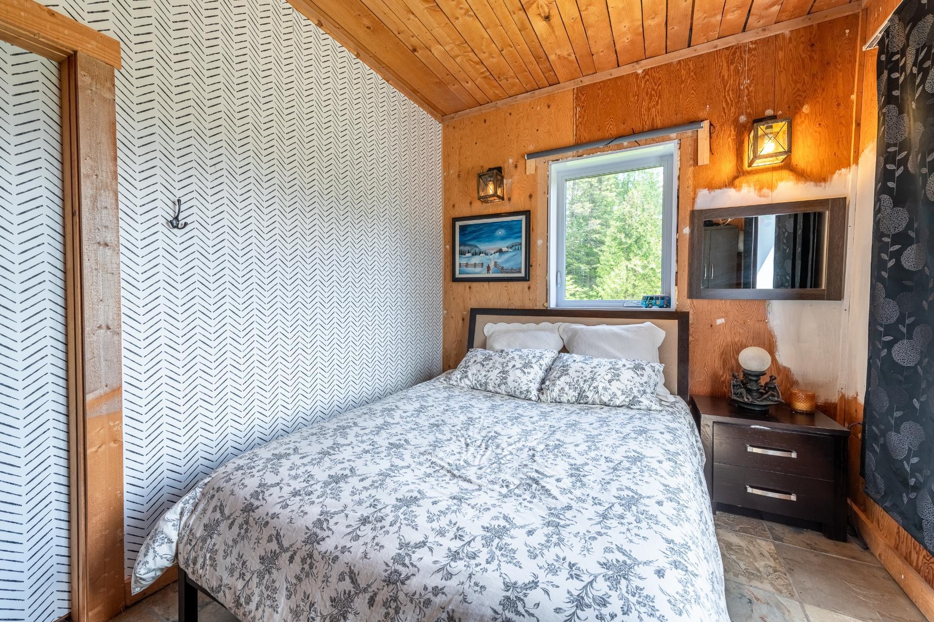 









2658


9e Rang

,
Sainte-Agathe-des-Monts,




QC
J8C0P9

