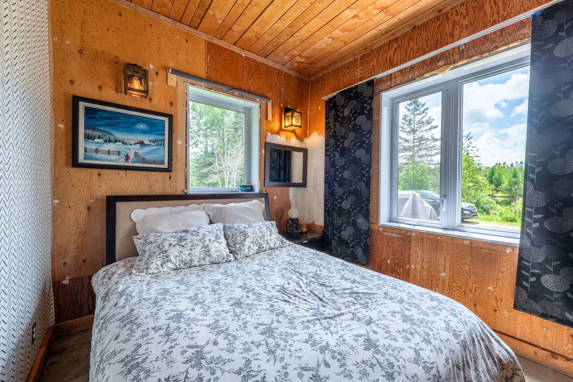 









2658


9e Rang

,
Sainte-Agathe-des-Monts,




QC
J8C0P9

