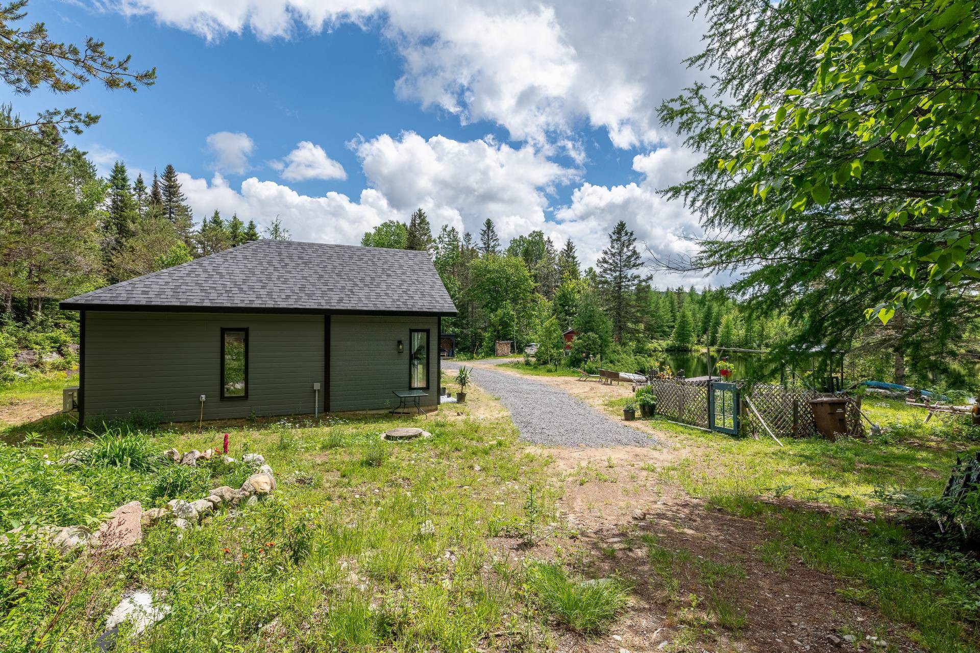 









2658


9e Rang

,
Sainte-Agathe-des-Monts,




QC
J8C0P9

