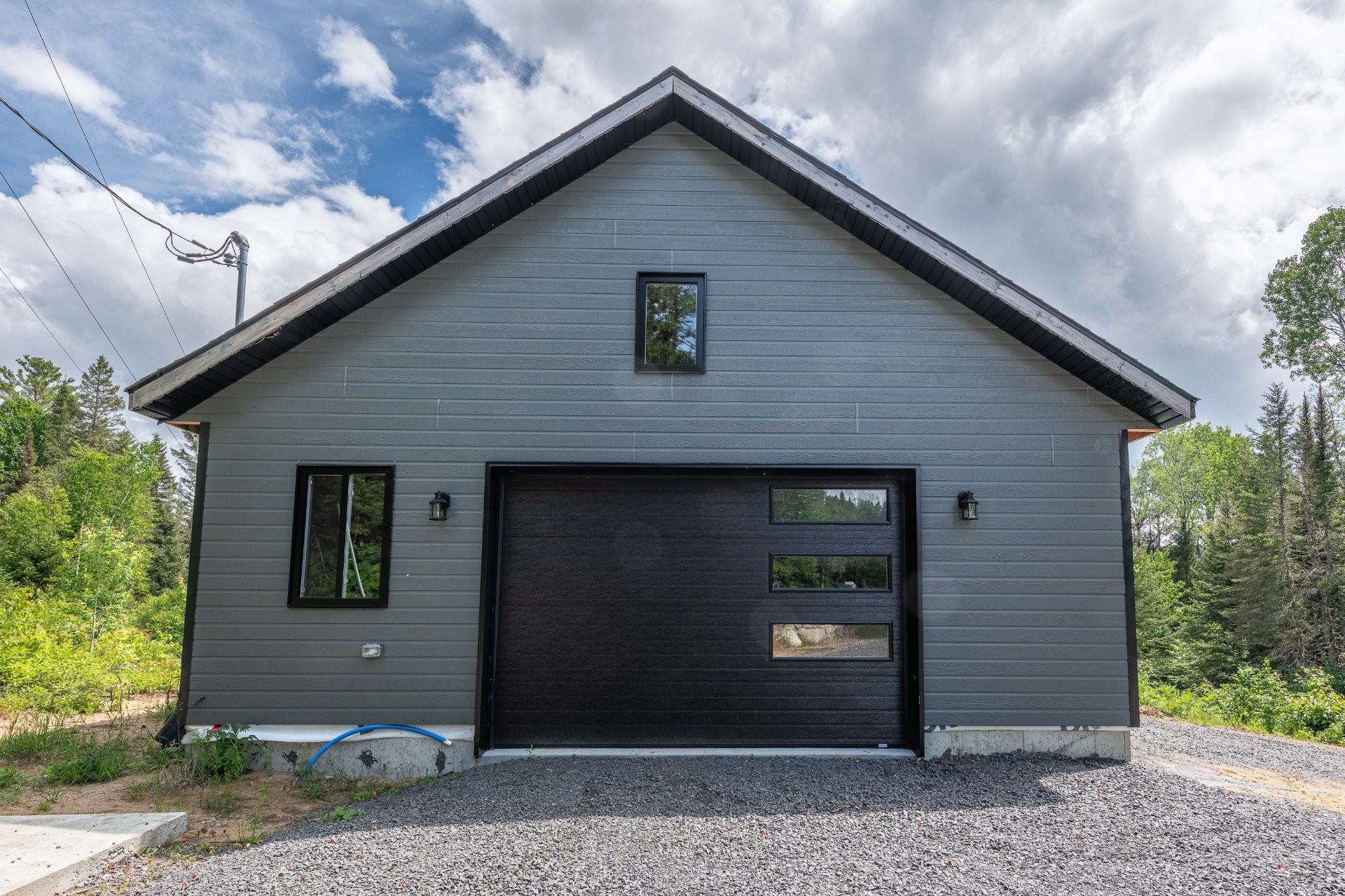 









2658


9e Rang

,
Sainte-Agathe-des-Monts,




QC
J8C0P9

