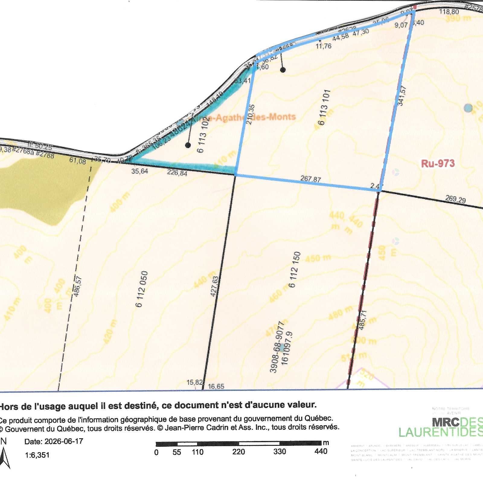 












9e Rang

,
Sainte-Agathe-des-Monts,







QC
J8C0P9

