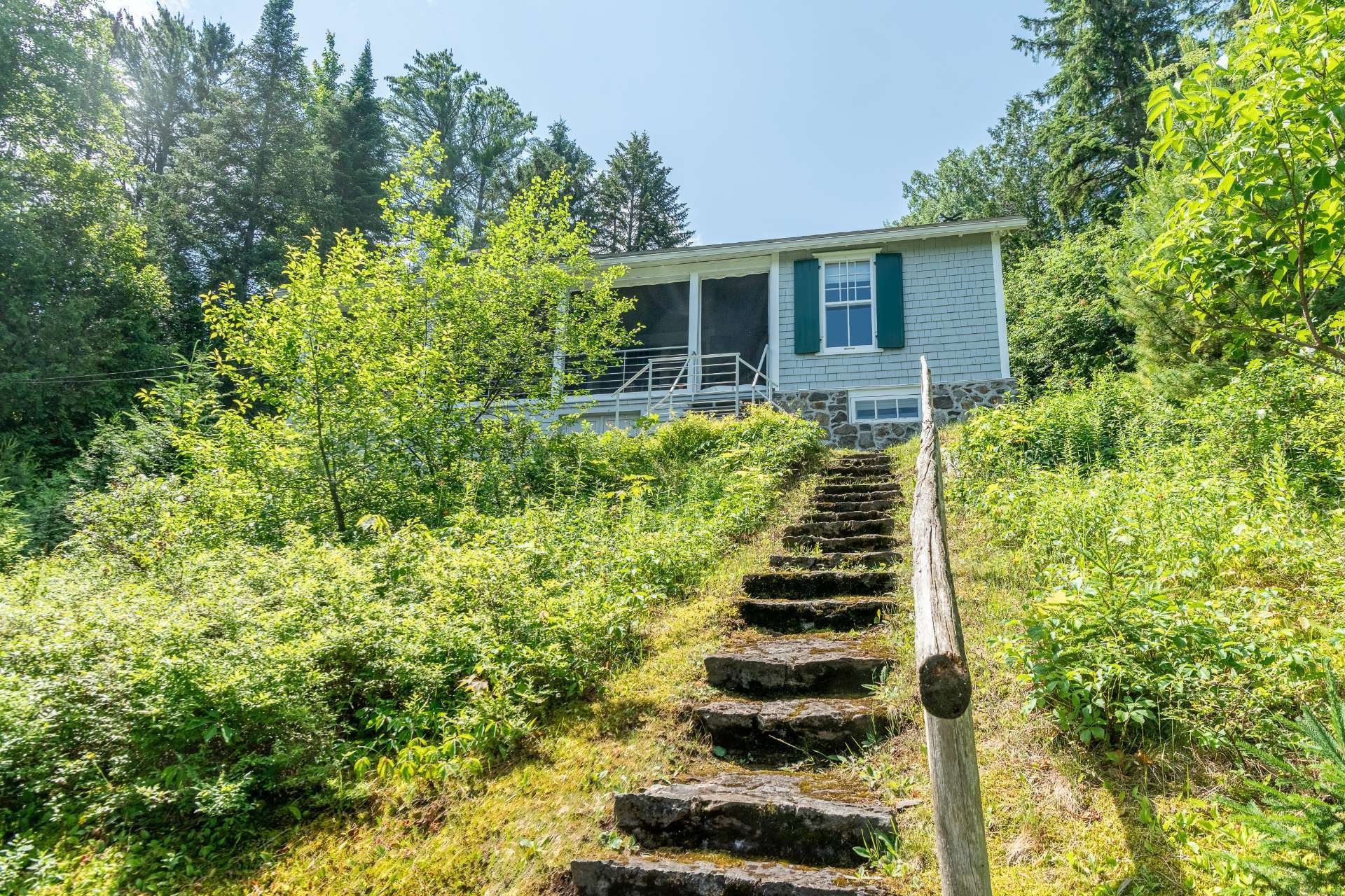 









2196


Ch. Tison

,
Sainte-Lucie-des-Laurentides,




QC
J0T2J0

